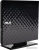 Оптический накопитель ASUS SDRW-08D2S-U