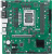Материнская плата ASUS Pro H810M-C-CSM