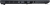 Ноутбук ASUS Zenbook Pro 14 OLED UX6404VI-P1125X