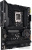 Материнская плата ASUS TUF Gaming Z790-Plus D4