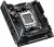 ASUS ROG Strix B850-I Gaming WiFi