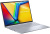 Ноутбук ASUS Vivobook 16X K3605ZF-MB313