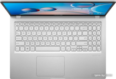 Ноутбук ASUS X515JA-EJ2218