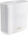 Картинка ASUS ZenWiFi AX XT9 (1 шт., белый) ASUS ZenWiFi AX XT9 (1 шт., белый)