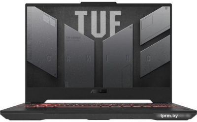 ASUS TUF Gaming A15 2023 FA507NU-LP141