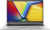 ASUS VivoBook 15 M1502NAQ-BQ049