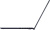 Ноутбук ASUS ExpertBook B5 B5605CVA-MB0310
