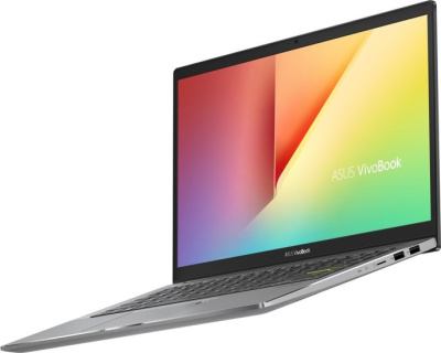 Ноутбук ASUS VivoBook S14 S433EA-KI2070