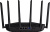 Картинка Wi-Fi роутер ASUS TUF Gaming BE6500 Wi-Fi роутер ASUS TUF Gaming BE6500