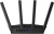 Wi-Fi роутер ASUS RT-BE58U V2