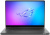 ASUS ROG Zephyrus G14 2025 GA403WM-QS015