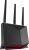 ASUS RT-BE86U