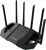 Картинка Wi-Fi роутер ASUS TUF Gaming BE6500 Wi-Fi роутер ASUS TUF Gaming BE6500