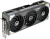 ASUS TUF Gaming GeForce RTX 5070 Ti 16GB GDDR7 OC Edition TUF-RTX5070TI-O16G-GAMING