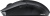 ASUS TUF Gaming M4 Wireless