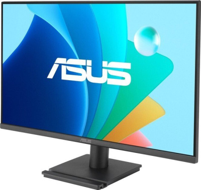 ASUS Eye Care VA279HG