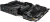 Материнская плата ASUS ROG Crosshair X870E Apex (90MB1KR0-M0EAY0)