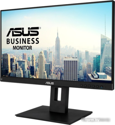 Монитор ASUS BE24EQSB