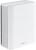 ASUS ZenWiFi BT10 2xAP (2 шт., белый)