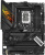 Материнская плата ASUS ROG Strix Z790-H Gaming WIFI