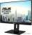 Монитор ASUS BE24EQSB
