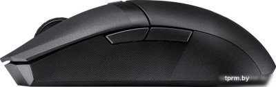 Картинка ASUS TUF Gaming M4 Wireless ASUS TUF Gaming M4 Wireless