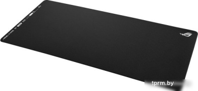 Картинка ASUS ROG Hone Ace XXL ASUS ROG Hone Ace XXL