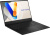 Ноутбук ASUS VivoBook S15 OLED S5506MA-MA066W