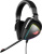 Наушники ASUS ROG Delta