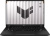 Ноутбук ASUS TUF Gaming A14 FA401UU-RG013