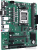 ASUS PRO A620M-C-CSM