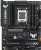 ASUS TUF Gaming B850-Plus WiFi