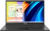 Ноутбук ASUS VivoBook 15 X1500EA-BQ2298