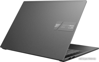 Ноутбук ASUS Vivobook Pro 14X OLED N7400PC-KM227