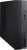 Компактный компьютер ASUS ExpertCenter D5 SFF D500SER-713700038X