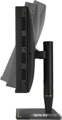 Монитор ASUS ProArt PA27UCX-K