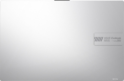 Картинка Ноутбук ASUS Vivobook Go 15 E1504FA-BQ1308 Ноутбук ASUS Vivobook Go 15 E1504FA-BQ1308