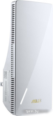 Картинка ASUS RP-AX58 ASUS RP-AX58