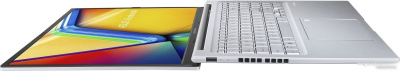 ASUS Vivobook 16 M1605NAQ-MB131 Win 11 Pro