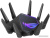 Wi-Fi роутер ASUS ROG Rapture GT-AXE16000