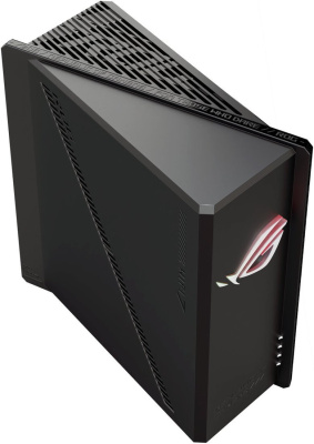 Wi-Fi роутер ASUS ROG Strix GS-BE18000