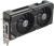 Картинка Видеокарта ASUS Dual GeForce RTX 4070 OC Edition 12GB GDDR6X DUAL-RTX4070-O12G Видеокарта ASUS Dual GeForce RTX 4070 OC Edition 12GB GDDR6X DUAL-RTX4070-O12G