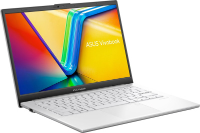 Ноутбук ASUS Vivobook Go 14 E1404FA-EB515