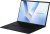 ASUS Vivobook 18 M1807HA-S8025