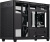 Корпус ASUS Prime AP201 TG (черный)