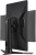 Игровой монитор ASUS ROG Strix XG259CM