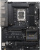 ASUS ProArt B760-Creator