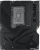 Материнская плата ASUS ROG Crosshair X870E Apex (90MB1KR0-M0EAY0)