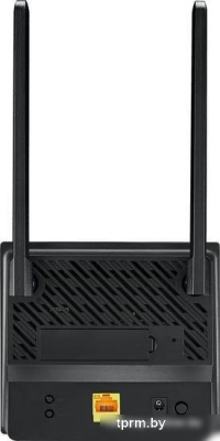 ASUS 4G-N16