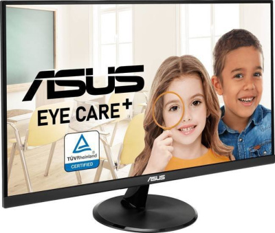 Монитор ASUS Eye Care+ VP289Q